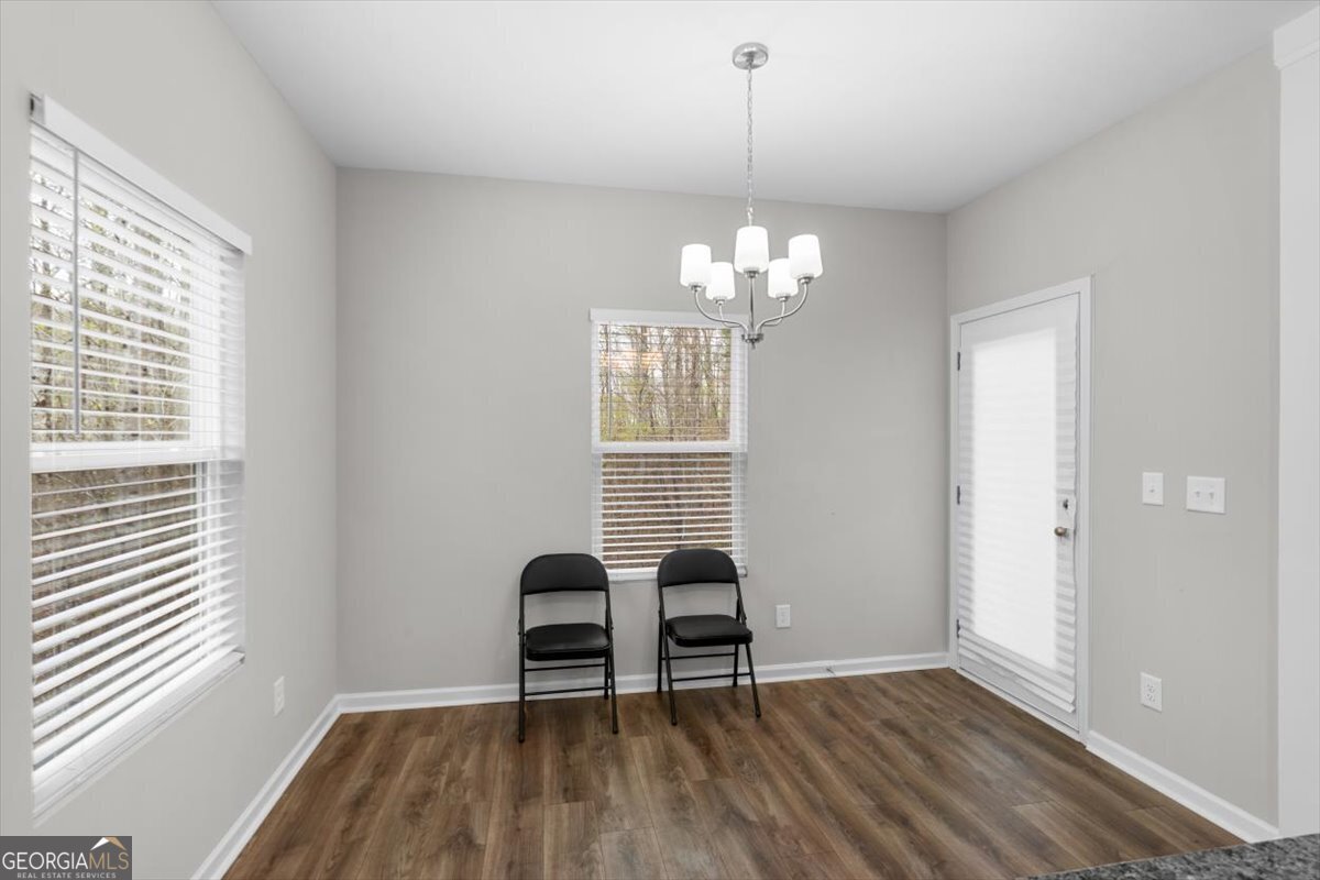 455 Ajo Way Dallas - Photo 17