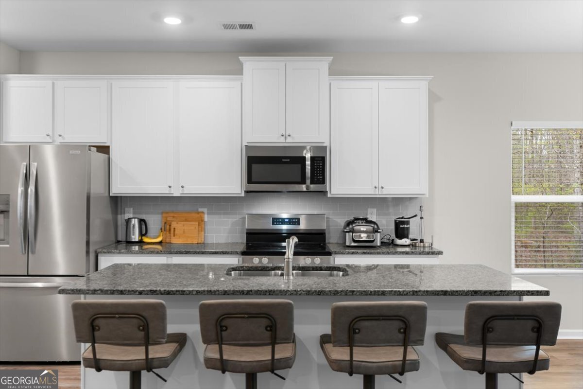 455 Ajo Way Dallas - Photo 18