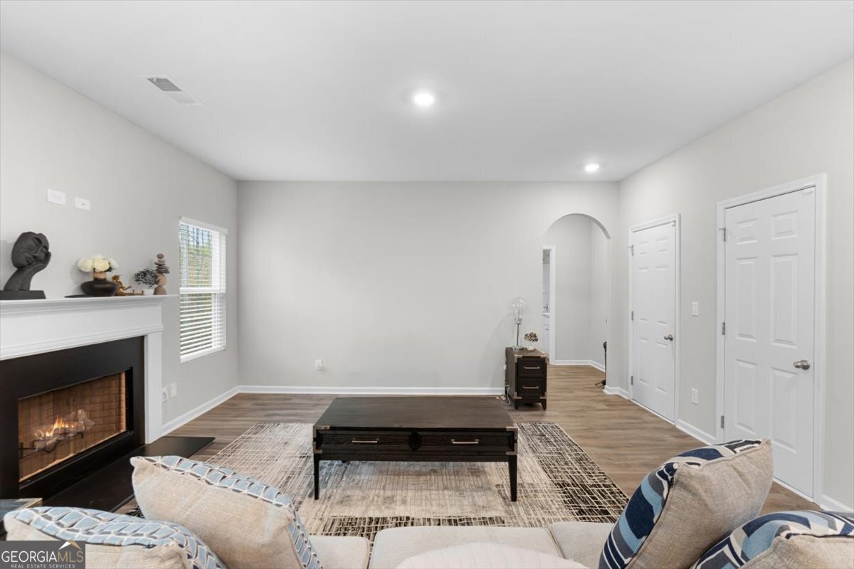 455 Ajo Way Dallas - Photo 19