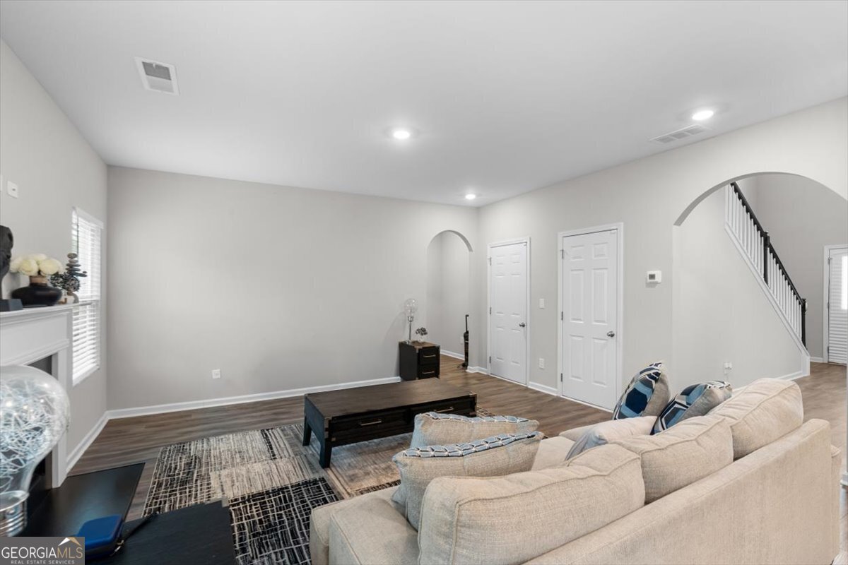 455 Ajo Way Dallas - Photo 20