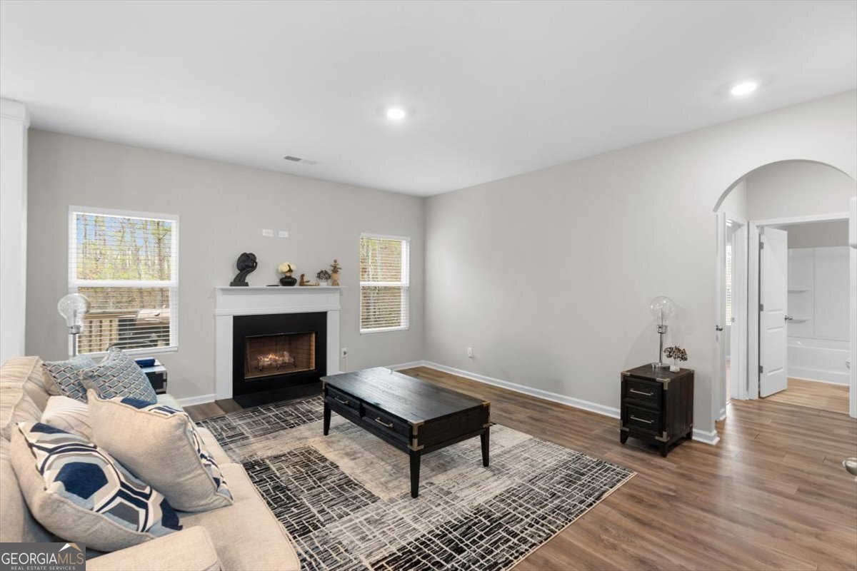 455 Ajo Way Dallas - Photo 21