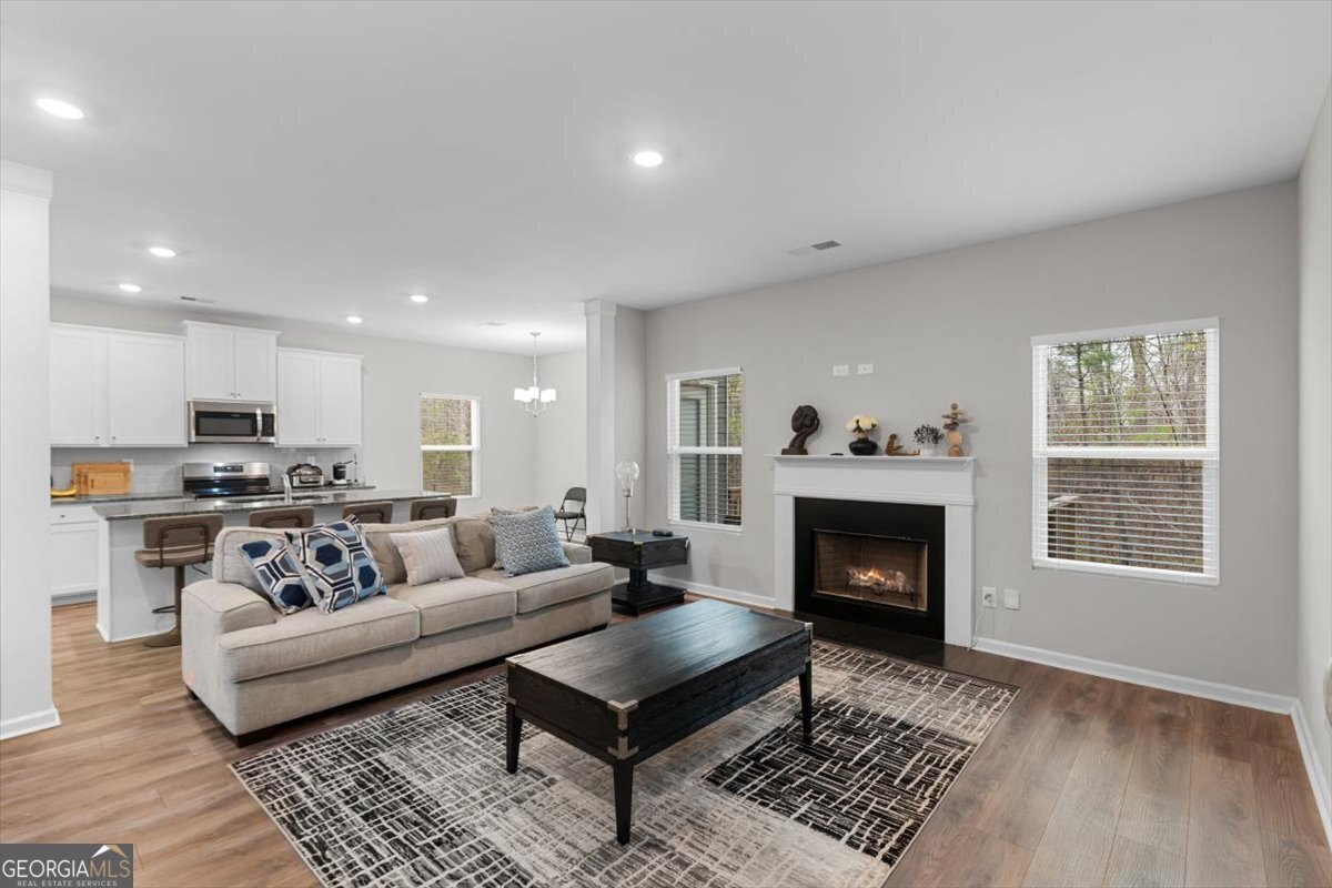 455 Ajo Way Dallas - Photo 22