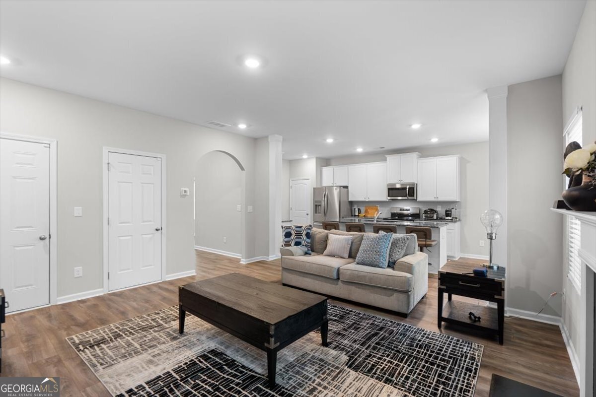 455 Ajo Way Dallas - Photo 23