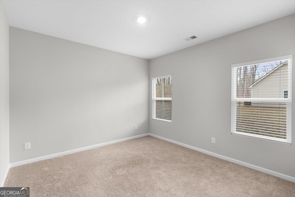 455 Ajo Way Dallas - Photo 24