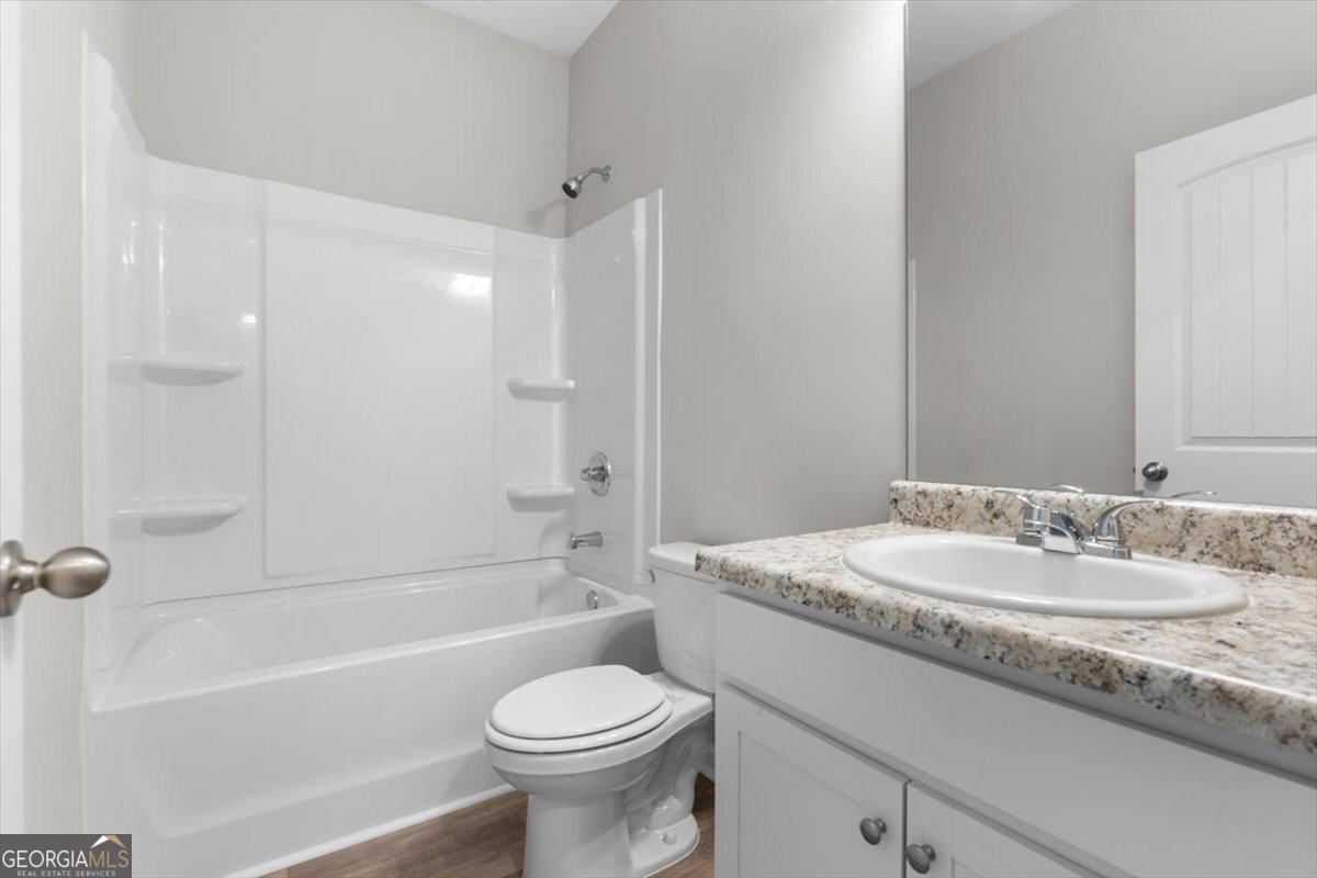 455 Ajo Way Dallas - Photo 25