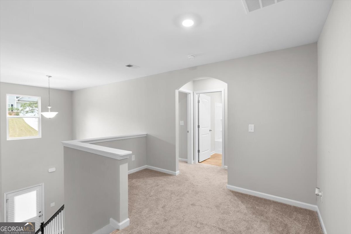 455 Ajo Way Dallas - Photo 26