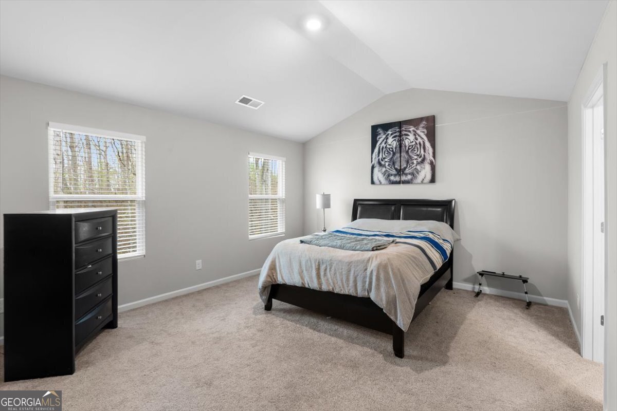 455 Ajo Way Dallas - Photo 27