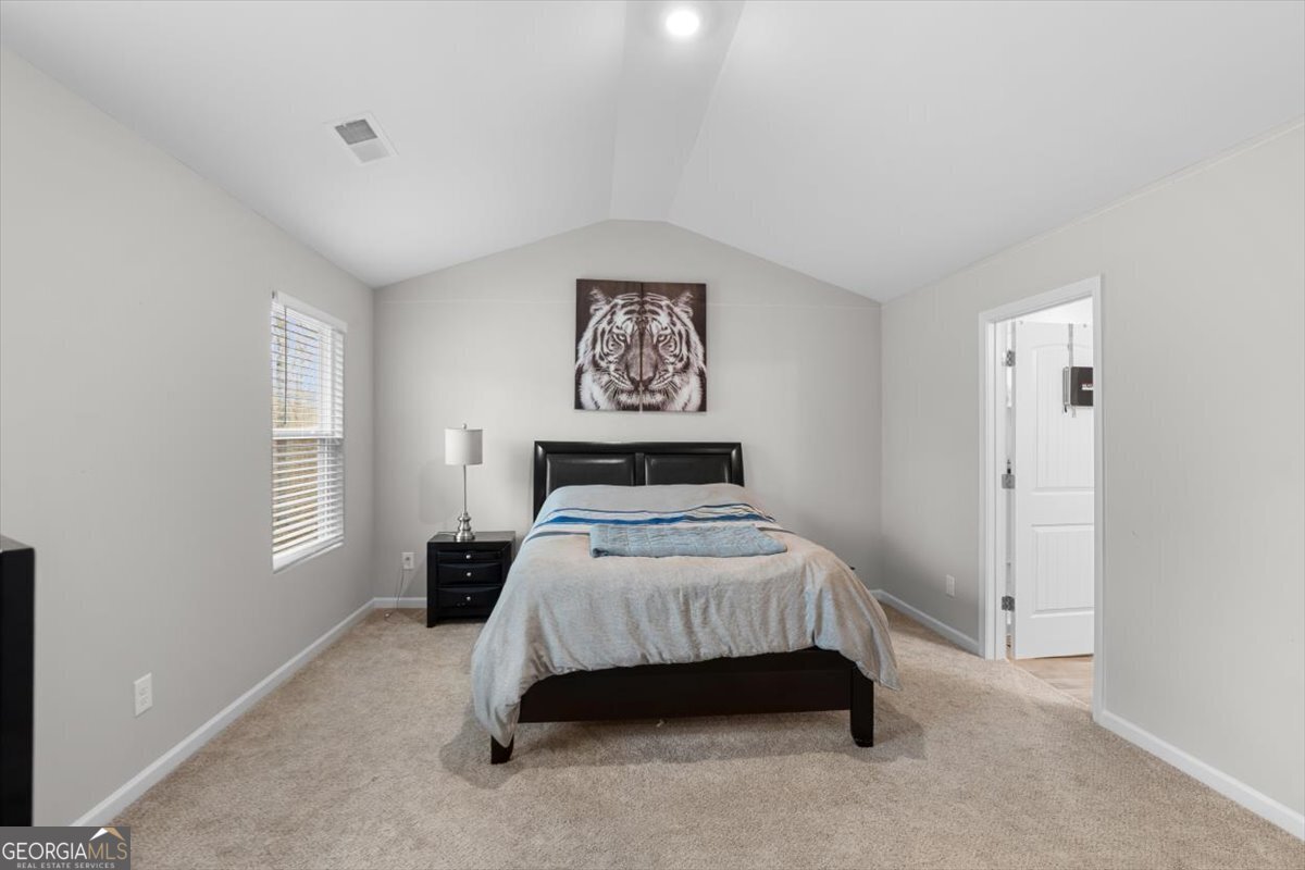 455 Ajo Way Dallas - Photo 28