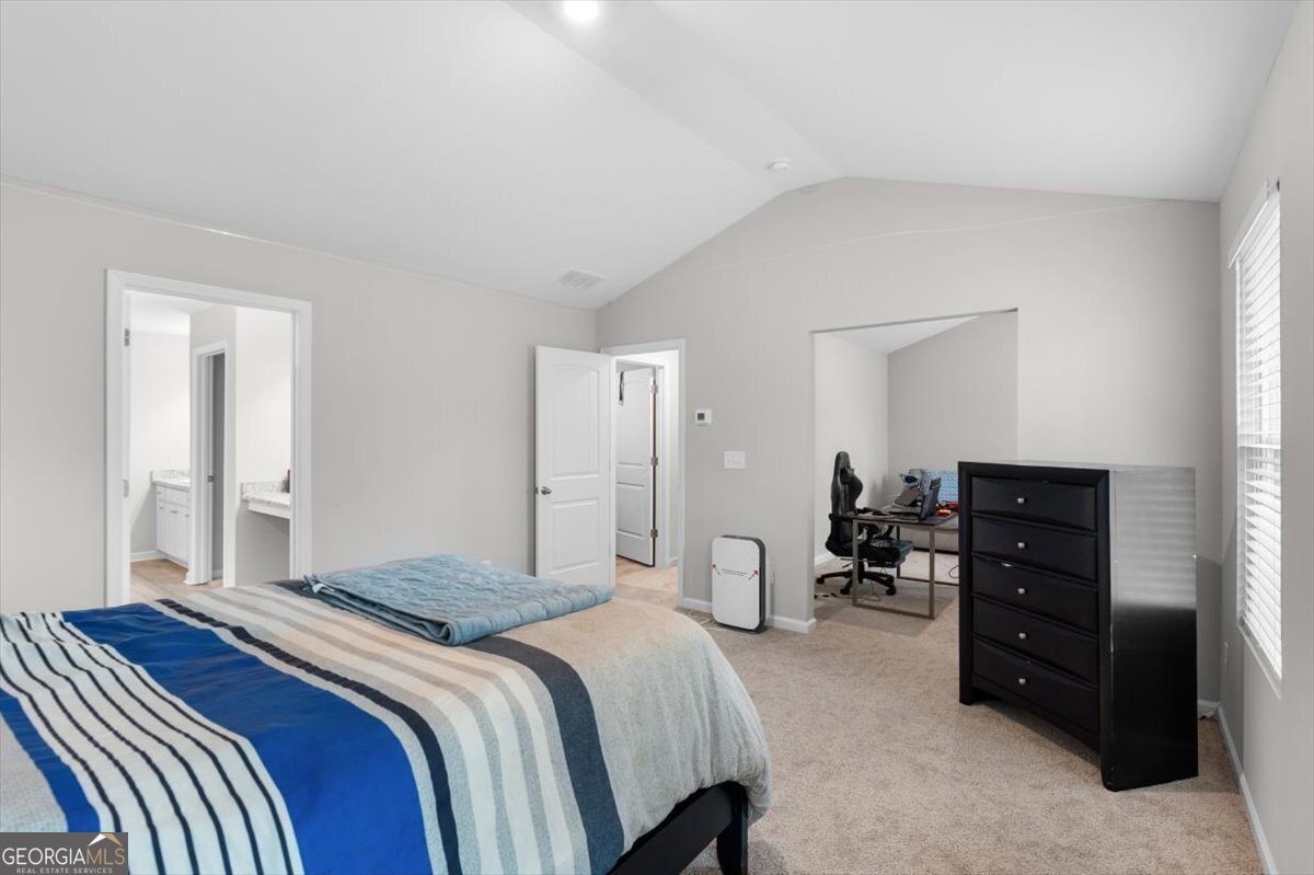 455 Ajo Way Dallas - Photo 29