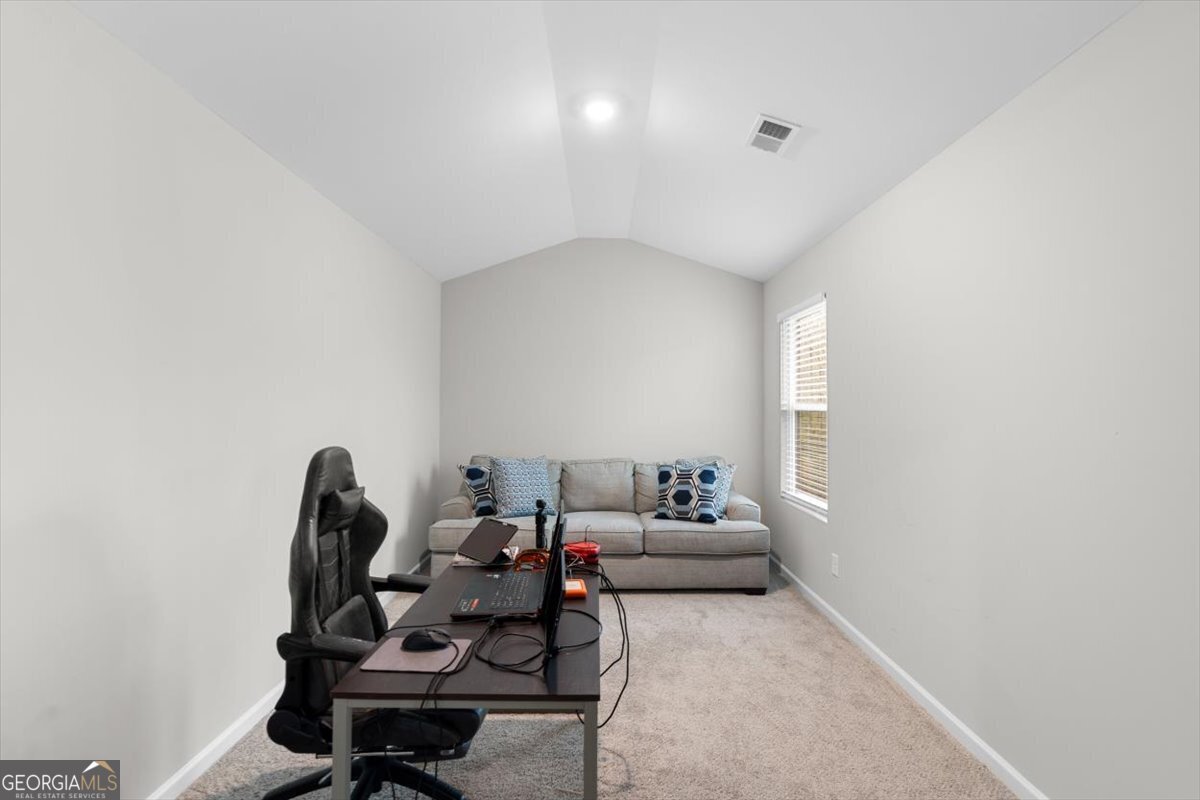 455 Ajo Way Dallas - Photo 30