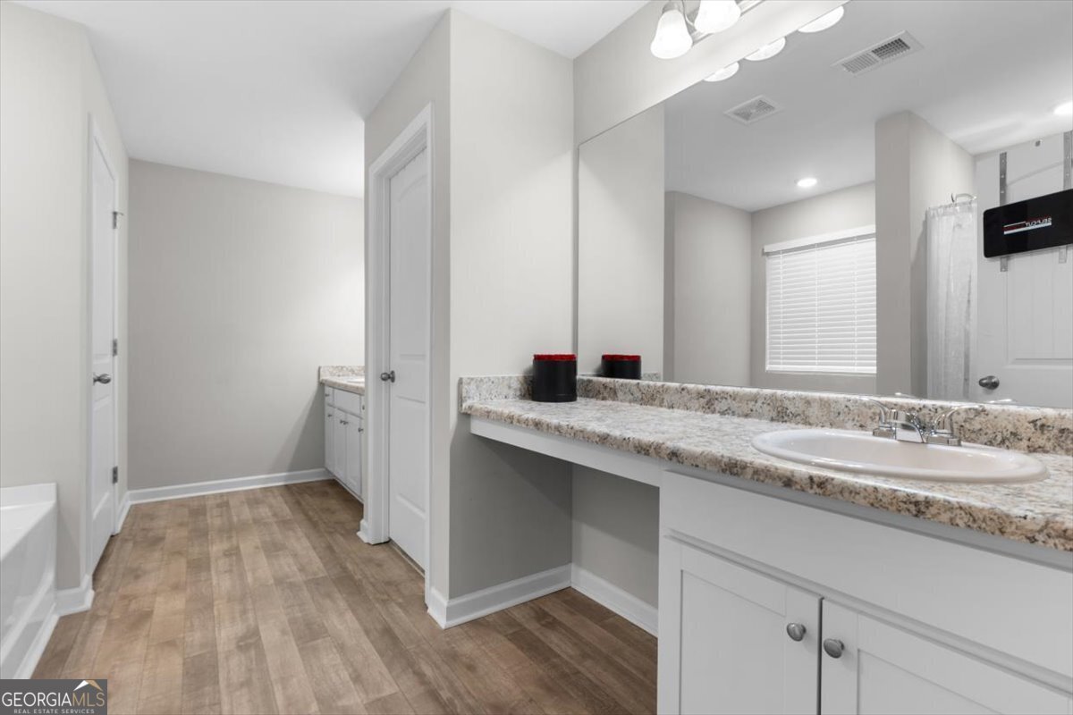 455 Ajo Way Dallas - Photo 31