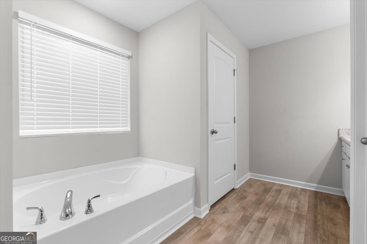 455 Ajo Way Dallas - Photo 32