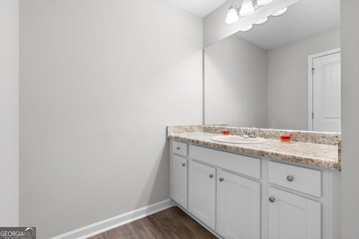 455 Ajo Way Dallas - Photo 33