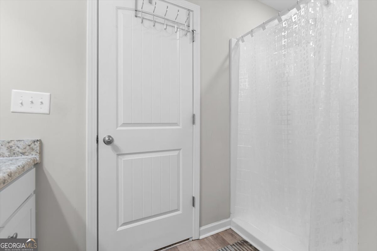 455 Ajo Way Dallas - Photo 34