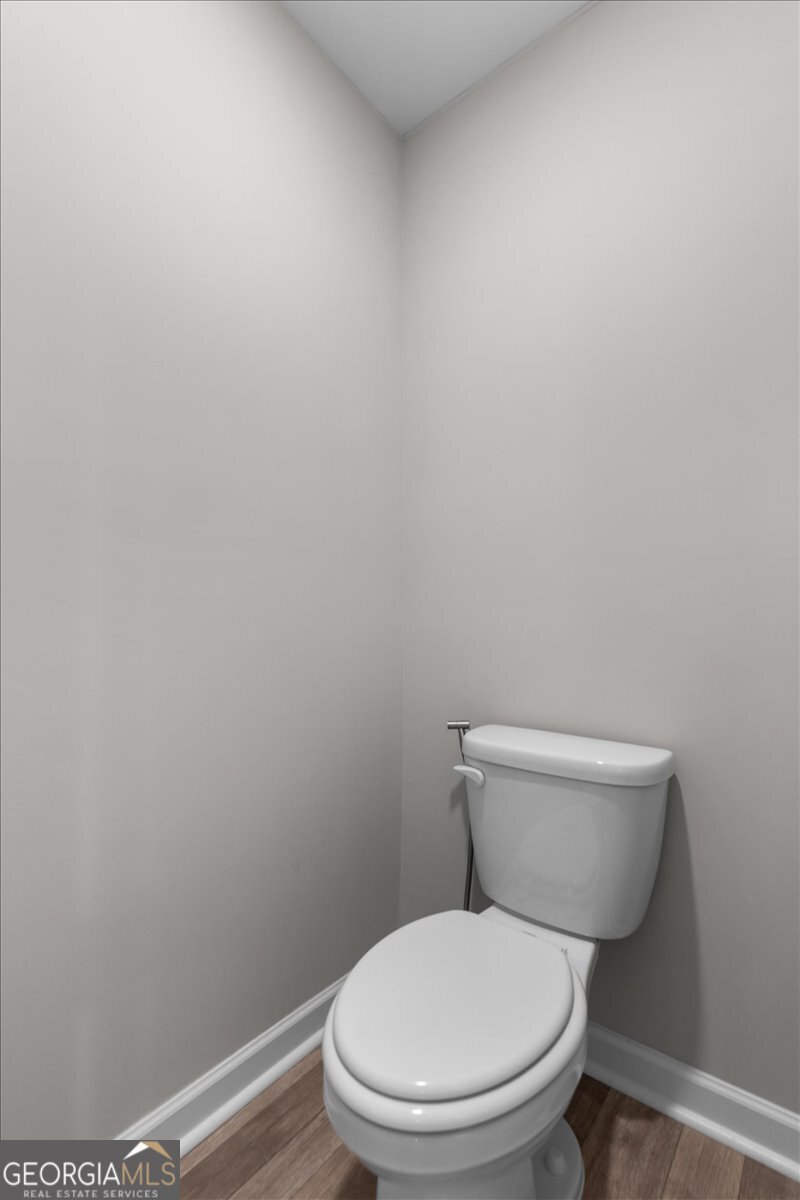 455 Ajo Way Dallas - Photo 35