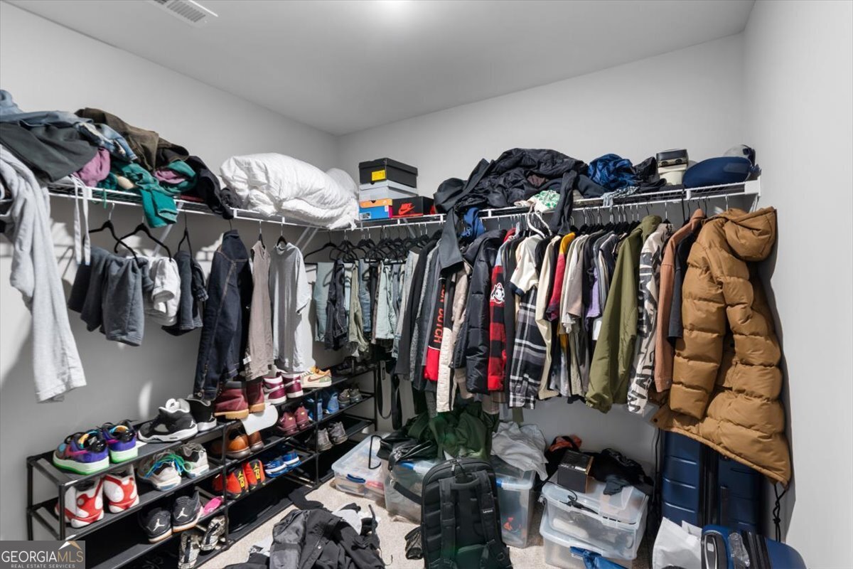 455 Ajo Way Dallas - Photo 36