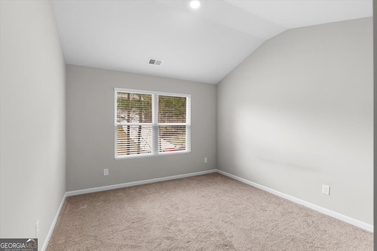455 Ajo Way Dallas - Photo 37