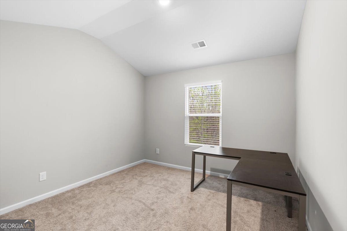 455 Ajo Way Dallas - Photo 38