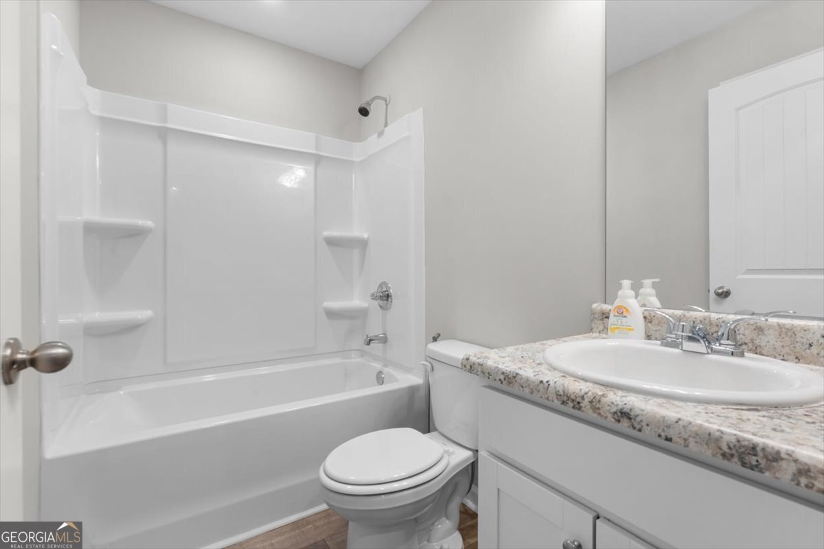 455 Ajo Way Dallas - Photo 39