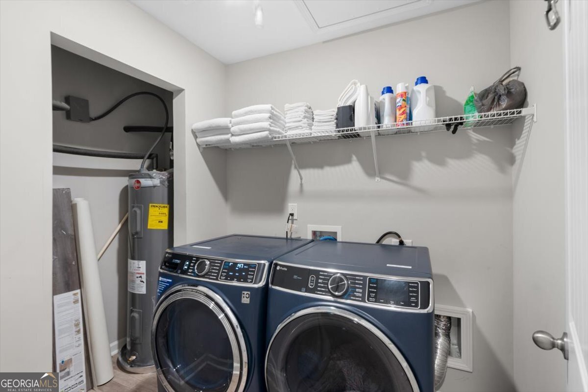 455 Ajo Way Dallas - Photo 40