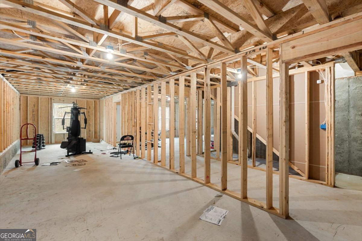 455 Ajo Way Dallas - Photo 41