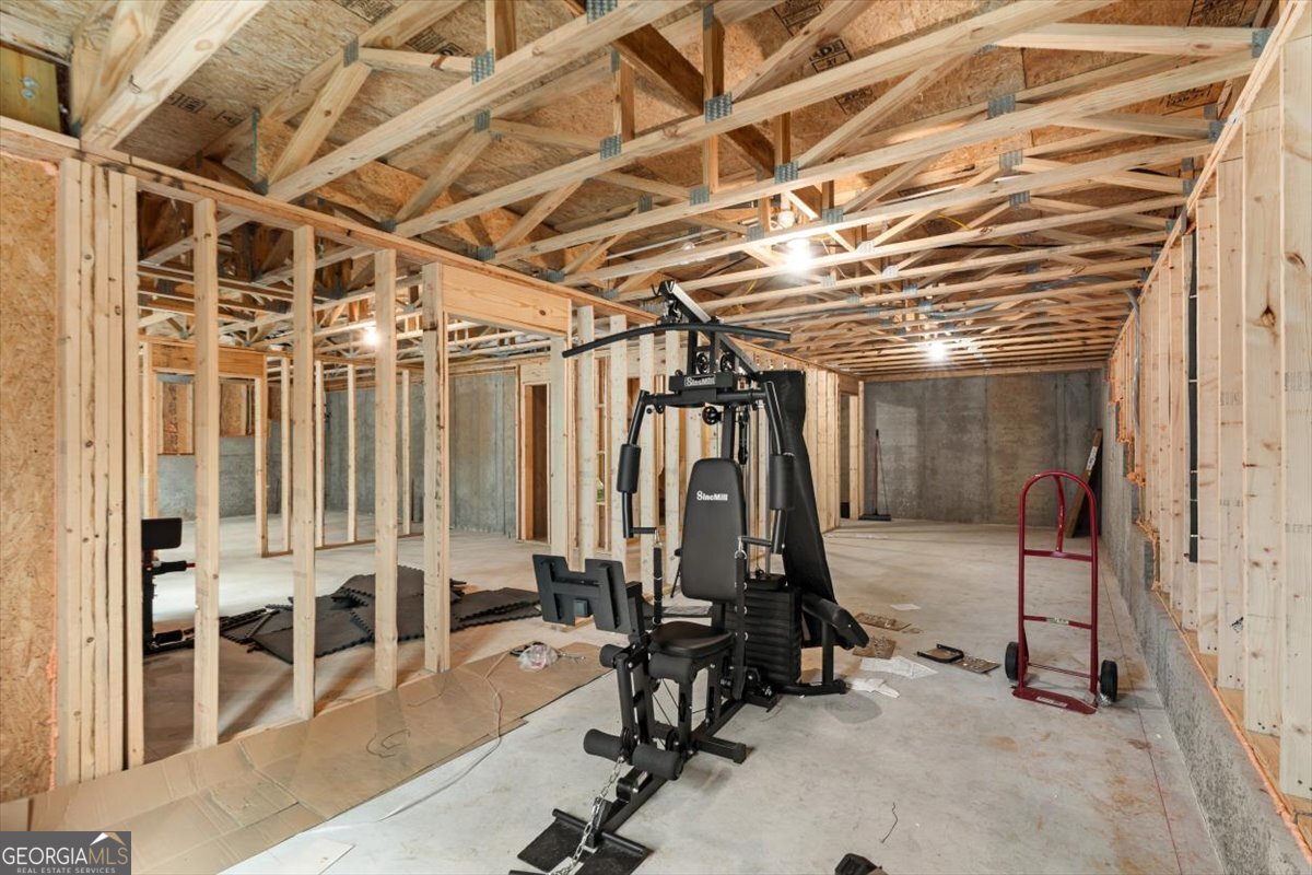 455 Ajo Way Dallas - Photo 42