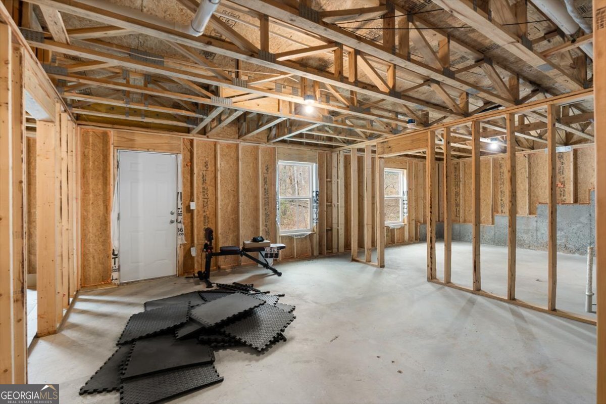 455 Ajo Way Dallas - Photo 43