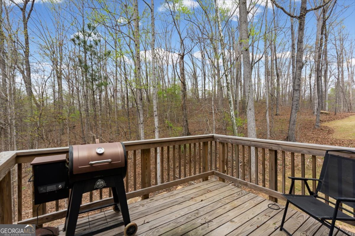 455 Ajo Way Dallas - Photo 44