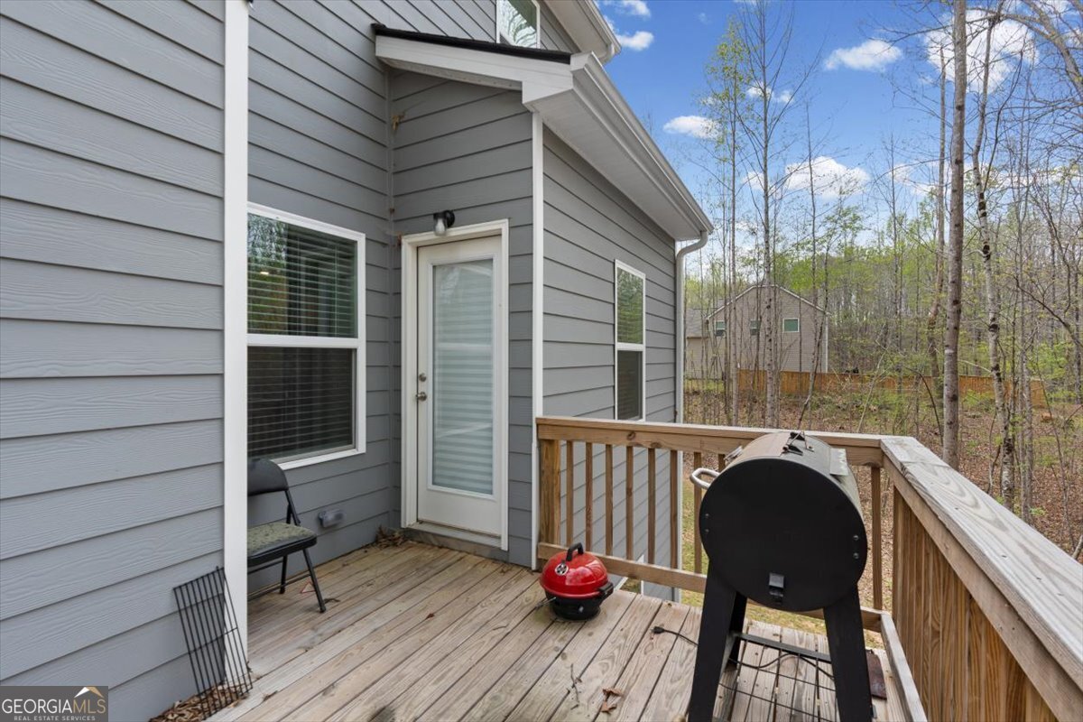 455 Ajo Way Dallas - Photo 45