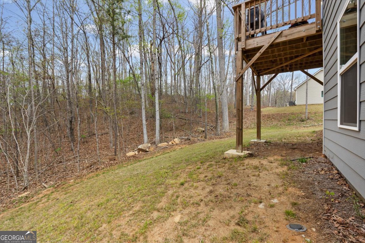 455 Ajo Way Dallas - Photo 46