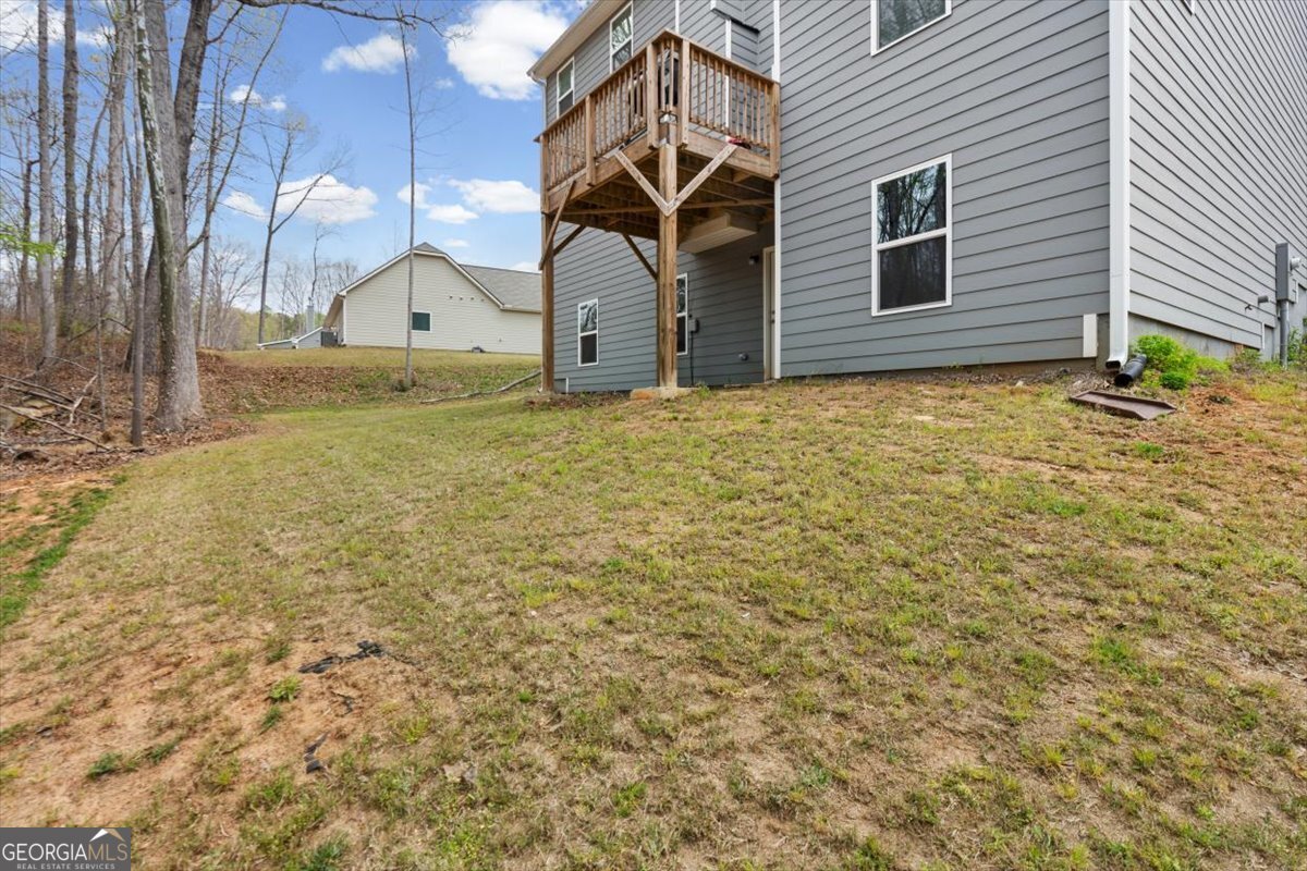 455 Ajo Way Dallas - Photo 47