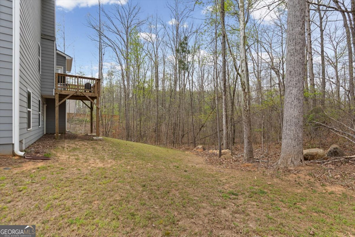 455 Ajo Way Dallas - Photo 48