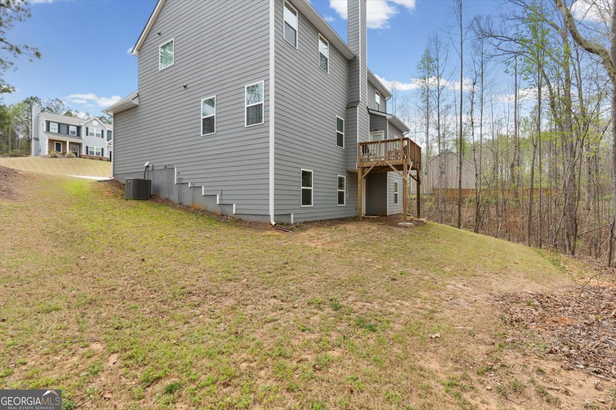 455 Ajo Way Dallas - Photo 49