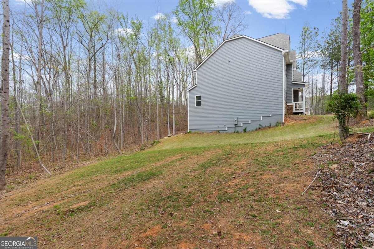 455 Ajo Way Dallas - Photo 51