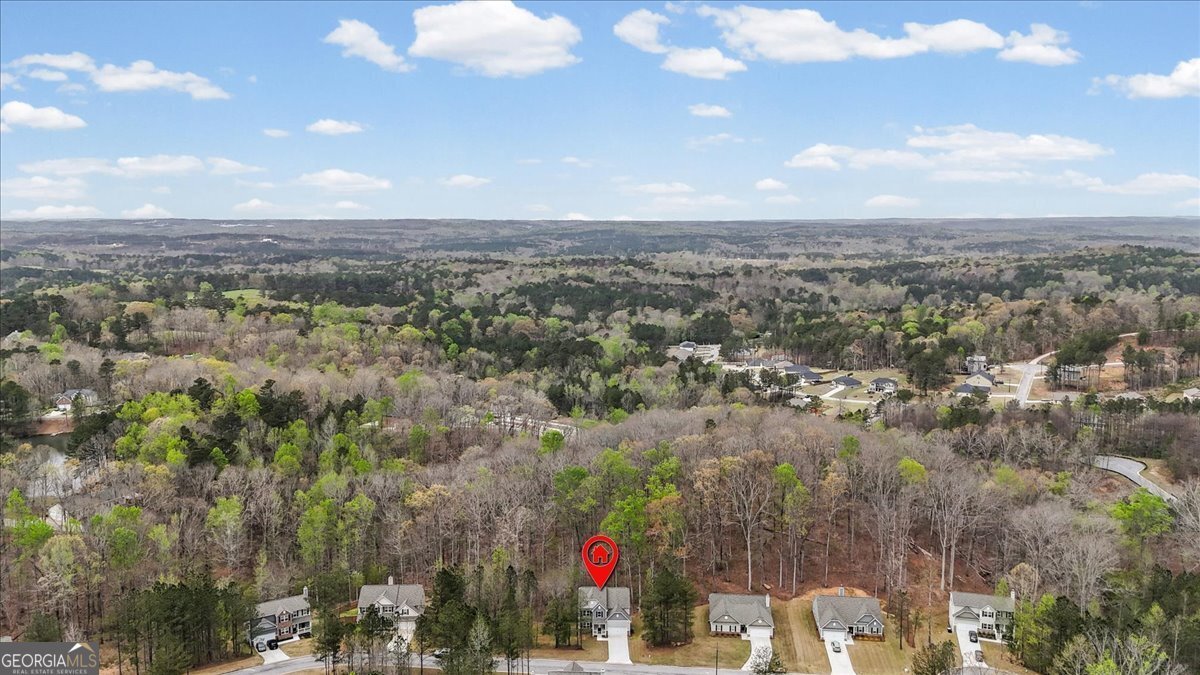 455 Ajo Way Dallas - Photo 54