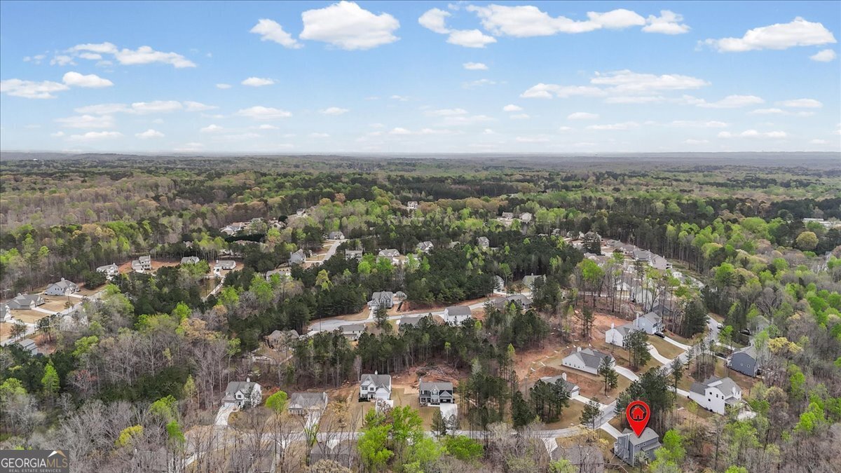 455 Ajo Way Dallas - Photo 55