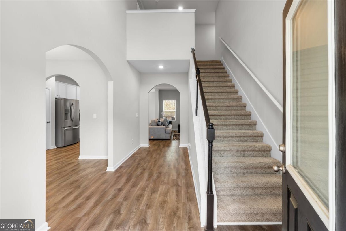 455 Ajo Way Dallas - Photo 6