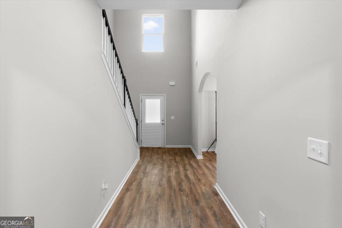 455 Ajo Way Dallas - Photo 7