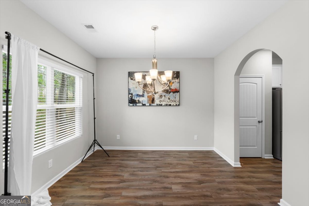 455 Ajo Way Dallas - Photo 8