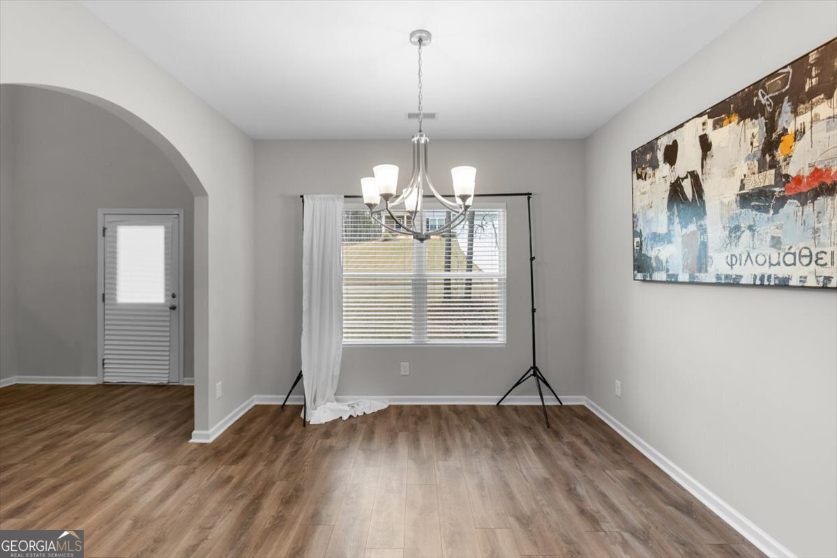 455 Ajo Way Dallas - Photo 9