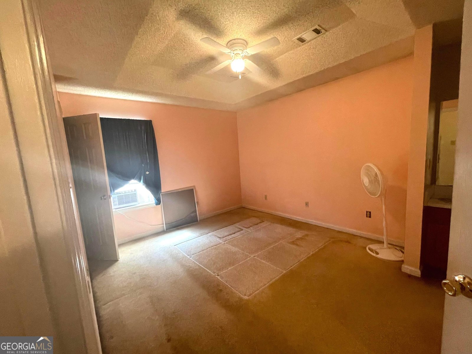 103 Eric Drive Bonaire - Photo 10