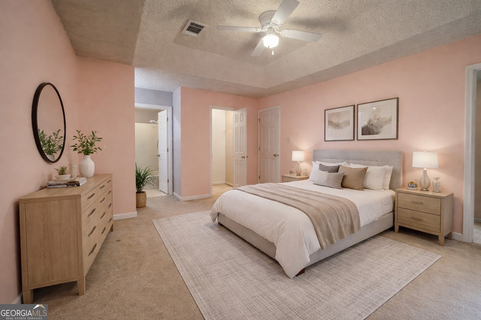 103 Eric Drive Bonaire - Photo 11