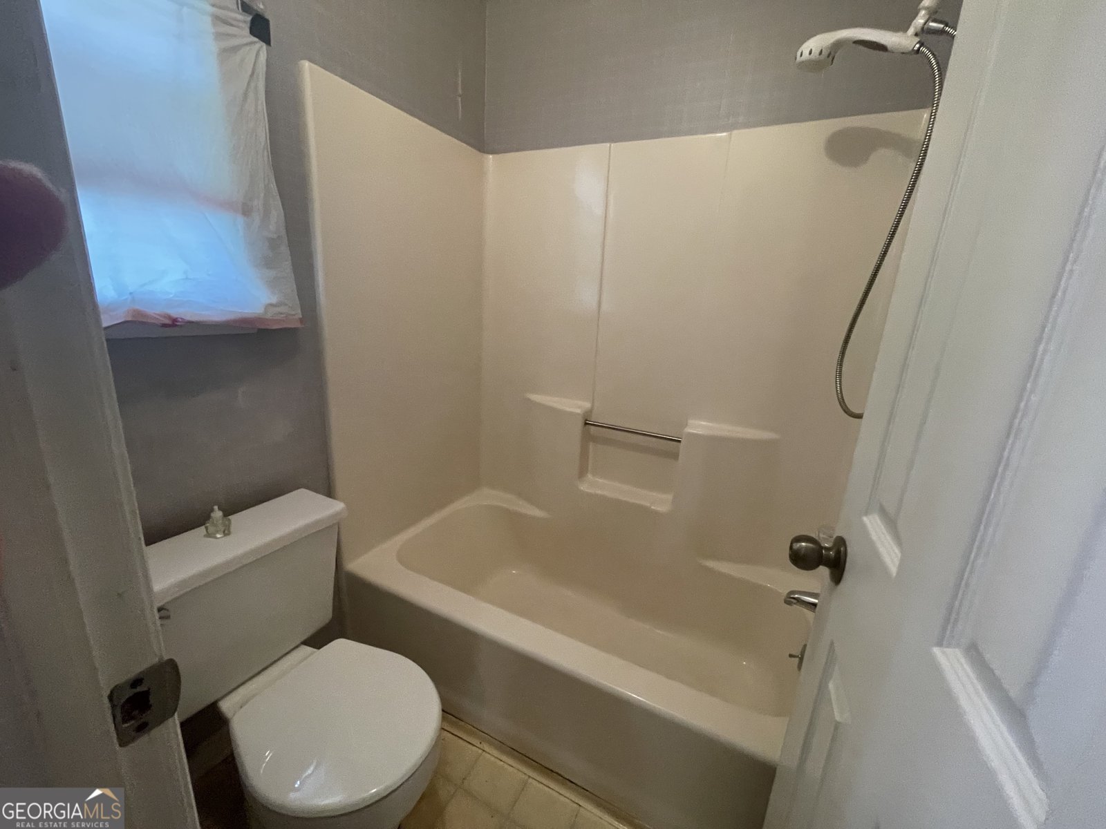 103 Eric Drive Bonaire - Photo 12