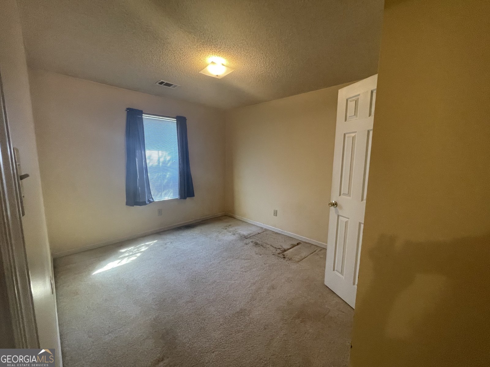 103 Eric Drive Bonaire - Photo 13