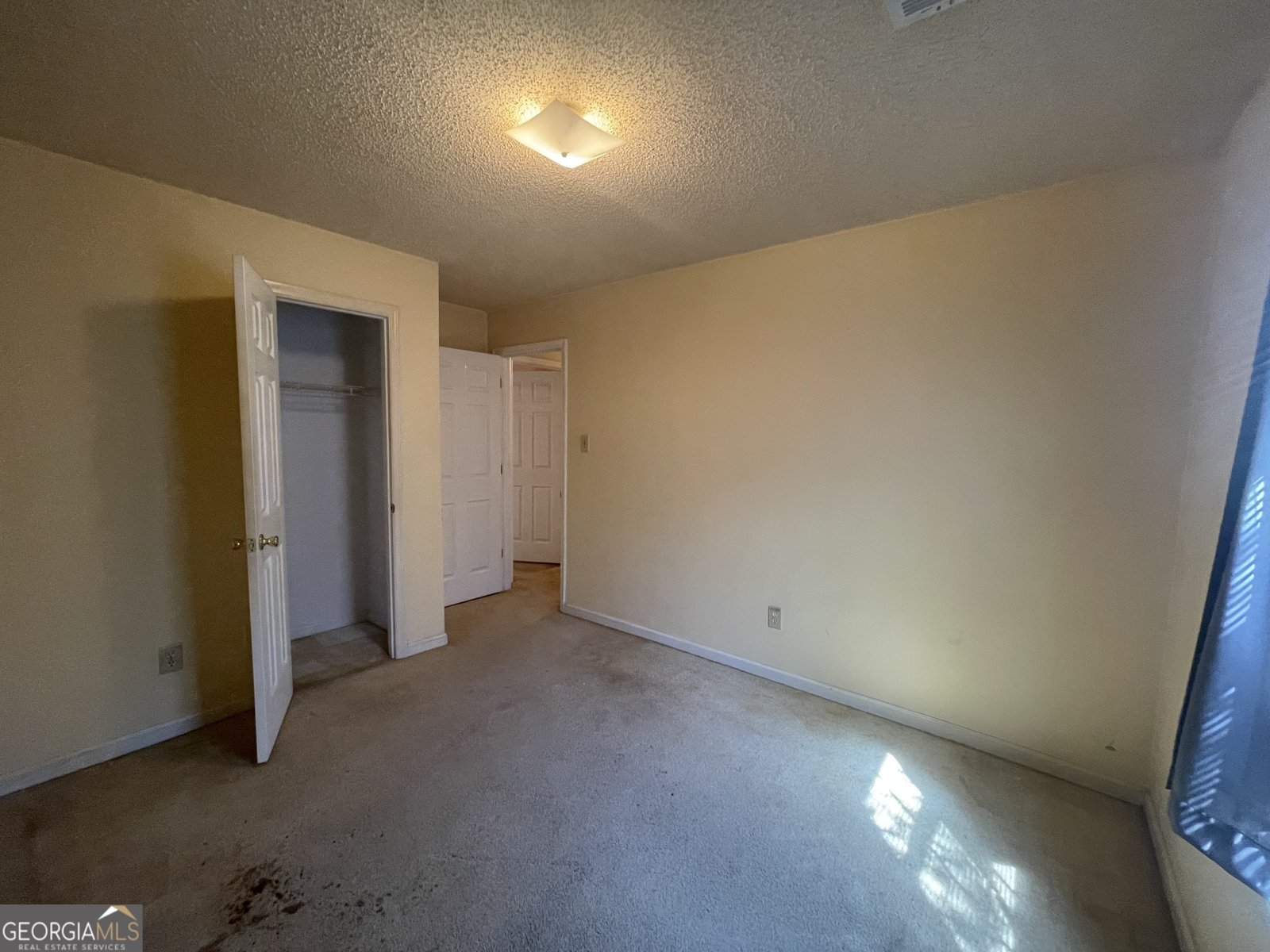 103 Eric Drive Bonaire - Photo 14