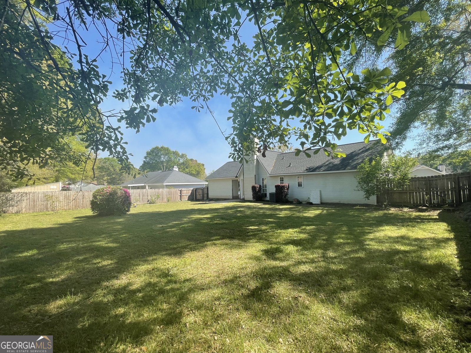 103 Eric Drive Bonaire - Photo 15