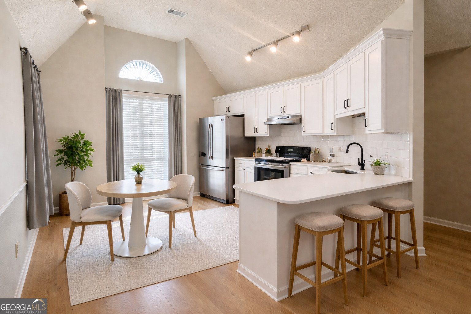 103 Eric Drive Bonaire - Photo 6