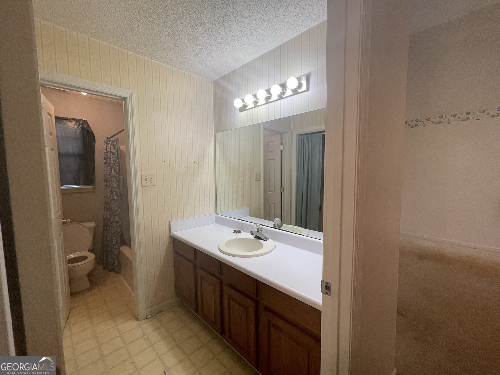 103 Eric Drive Bonaire - Photo 7