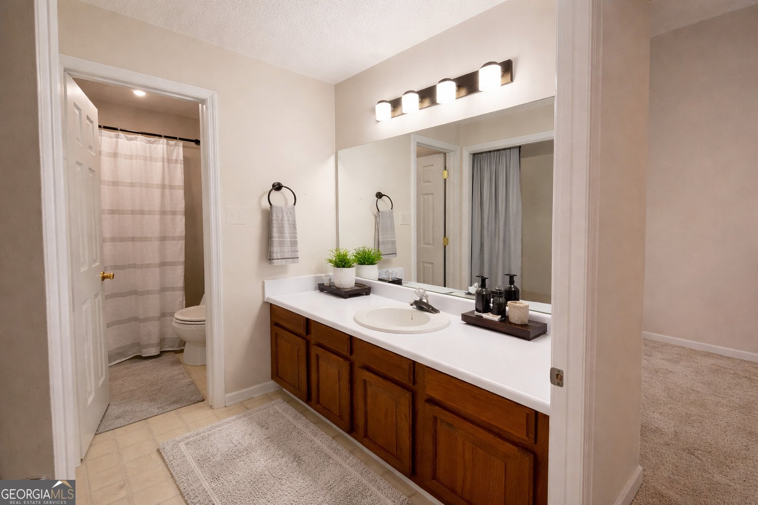 103 Eric Drive Bonaire - Photo 8