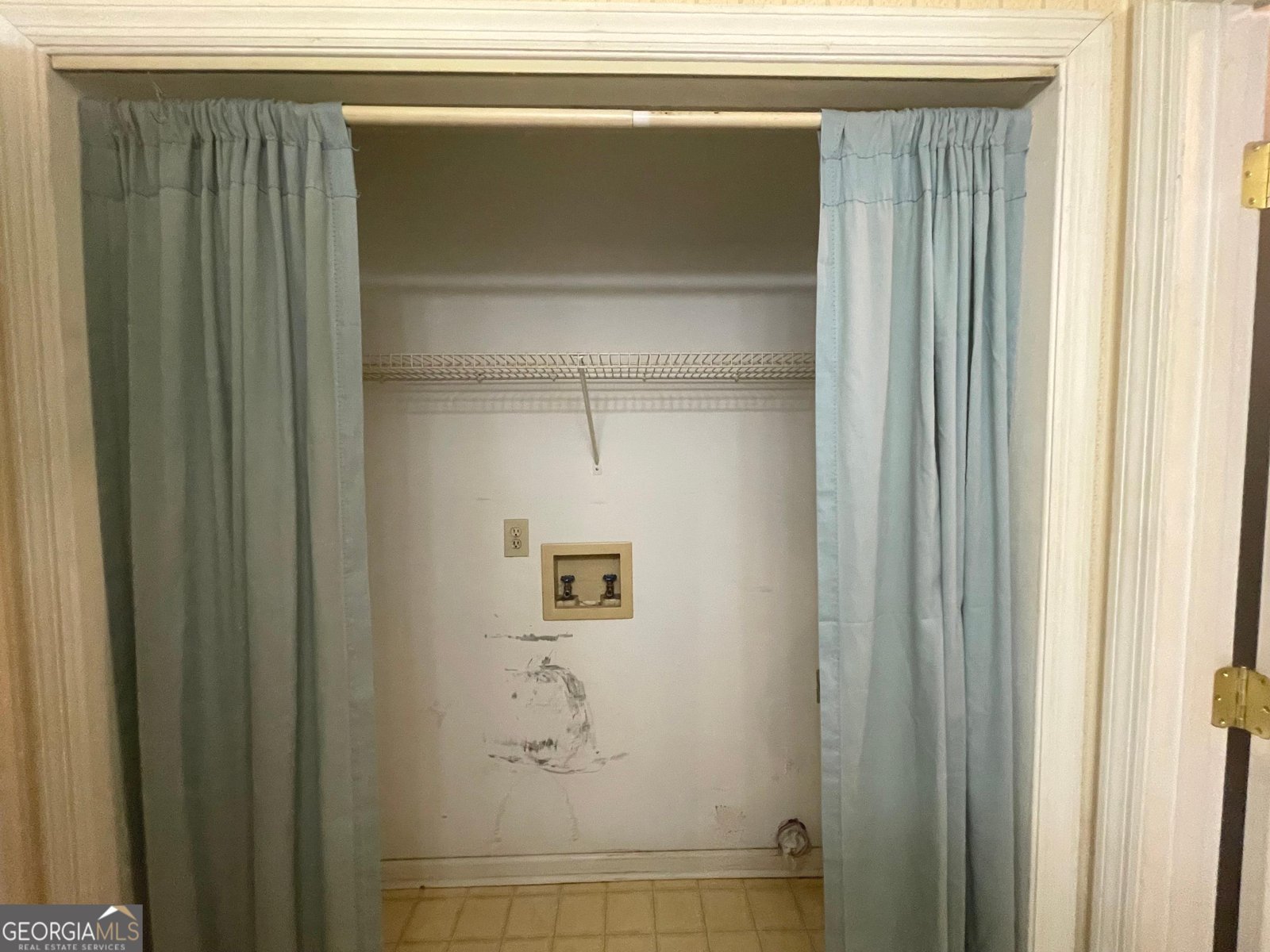 103 Eric Drive Bonaire - Photo 9